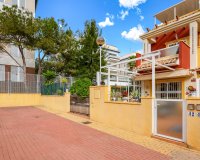 Reventa - Townhouse / Duplex - Orihuela Costa - Villamartín