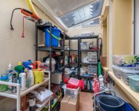 Reventa - Townhouse / Duplex - Orihuela Costa - Villamartín