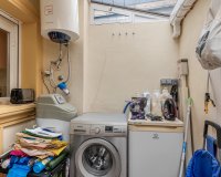 Reventa - Townhouse / Duplex - Orihuela Costa - Villamartín