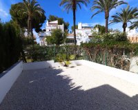 Reventa - Townhouse / Duplex - Orihuela Costa - Villamartín