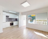 Reventa - Townhouse / Duplex - Orihuela Costa - Villamartín