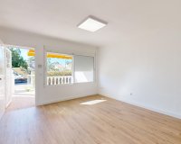 Reventa - Townhouse / Duplex - Orihuela Costa - Villamartín