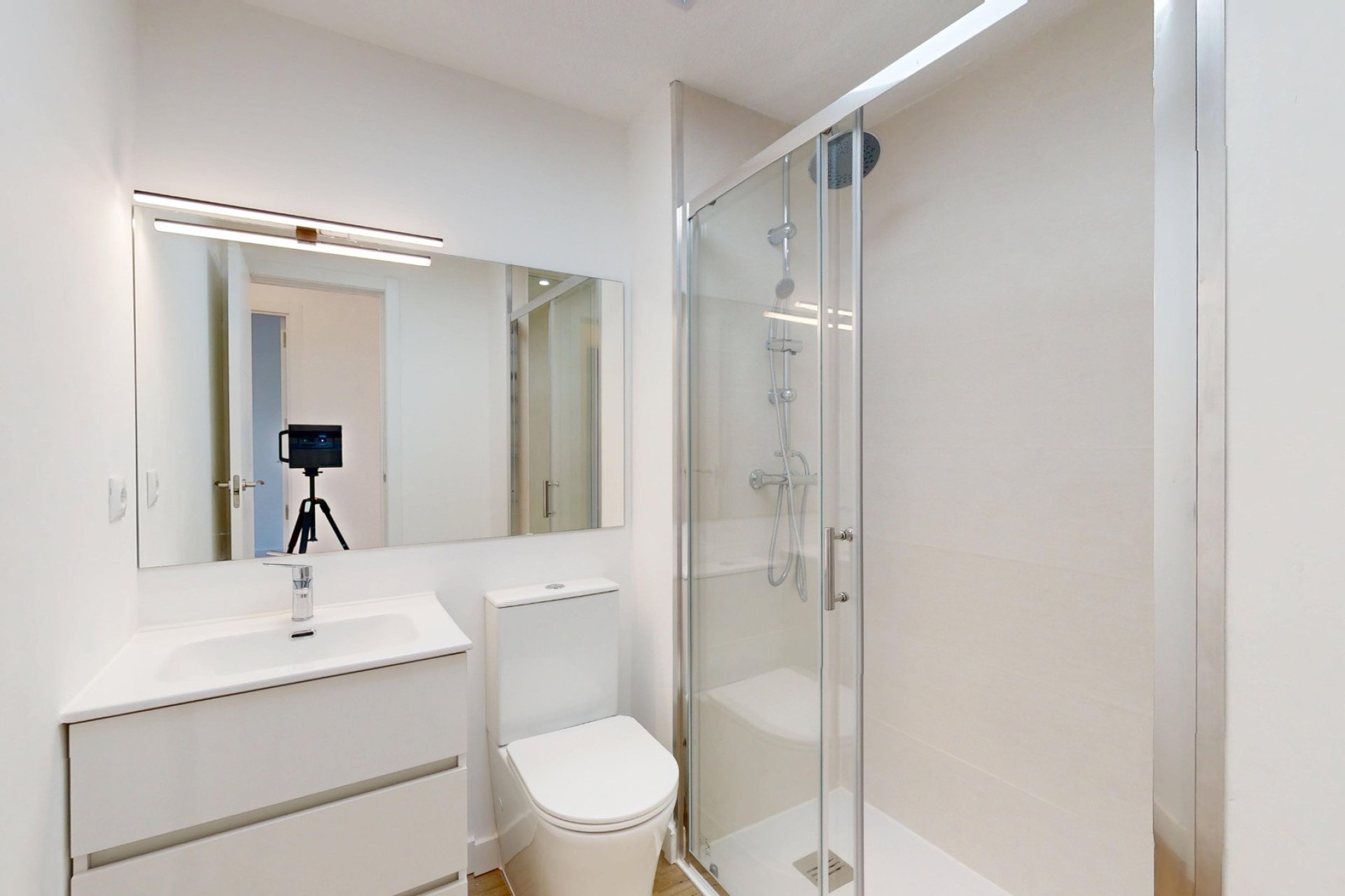 Reventa - Townhouse / Duplex - Orihuela Costa - Villamartín