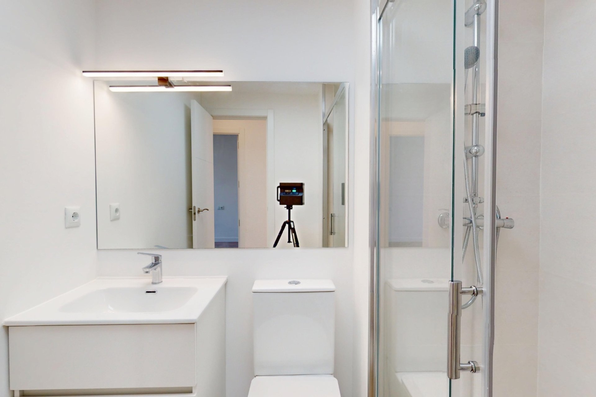 Reventa - Townhouse / Duplex - Orihuela Costa - Villamartín