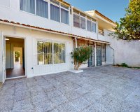 Reventa - Townhouse / Duplex - Orihuela Costa - Villamartín