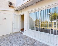 Reventa - Townhouse / Duplex - Orihuela Costa - Villamartín