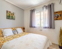 Reventa - Townhouse / Duplex - Orihuela Costa - Villamartín