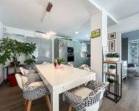 Reventa - Townhouse / Duplex - Orihuela Costa - Villamartín
