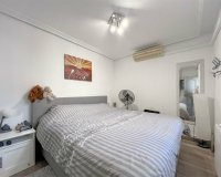 Reventa - Townhouse / Duplex - Orihuela Costa - Villamartín