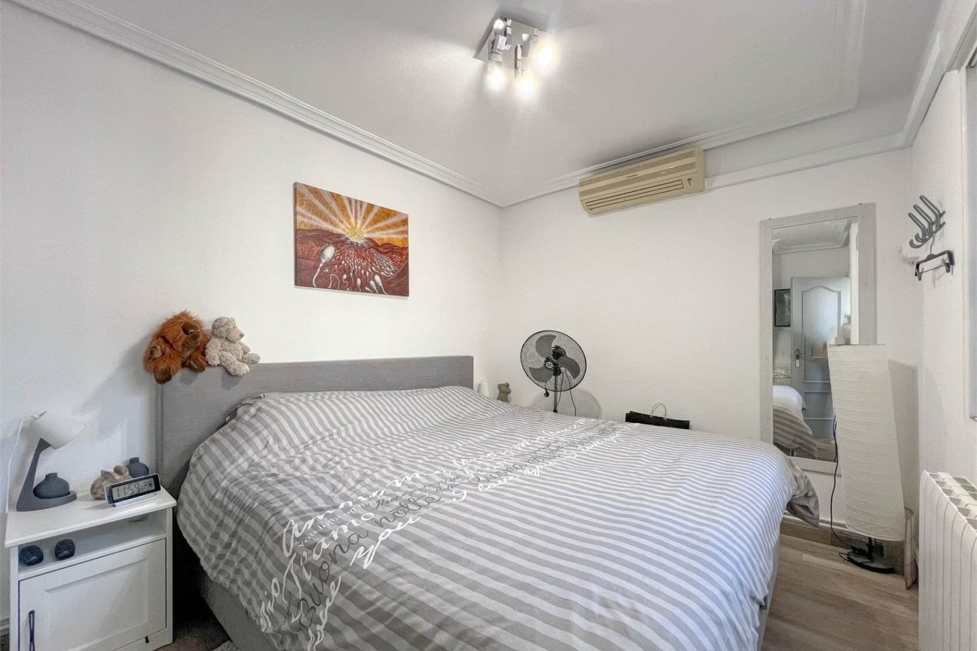 Reventa - Townhouse / Duplex - Orihuela Costa - Villamartín