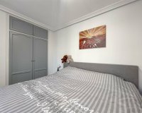 Reventa - Townhouse / Duplex - Orihuela Costa - Villamartín