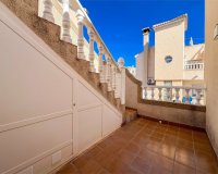 Reventa - Townhouse / Duplex - Orihuela Costa - Villamartín