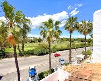 Reventa - Townhouse / Duplex - Orihuela Costa - Villamartín