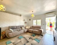 Reventa - Townhouse / Duplex - Orihuela Costa - Villamartín