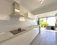 Reventa - Townhouse / Duplex - Orihuela Costa - Villamartín