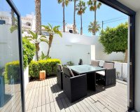 Reventa - Townhouse / Duplex - Orihuela Costa - Villamartín