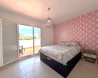 Reventa - Townhouse / Duplex - Orihuela Costa - Villamartín