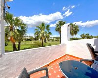 Reventa - Townhouse / Duplex - Orihuela Costa - Villamartín
