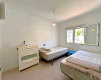 Reventa - Townhouse / Duplex - Orihuela Costa - Villamartín