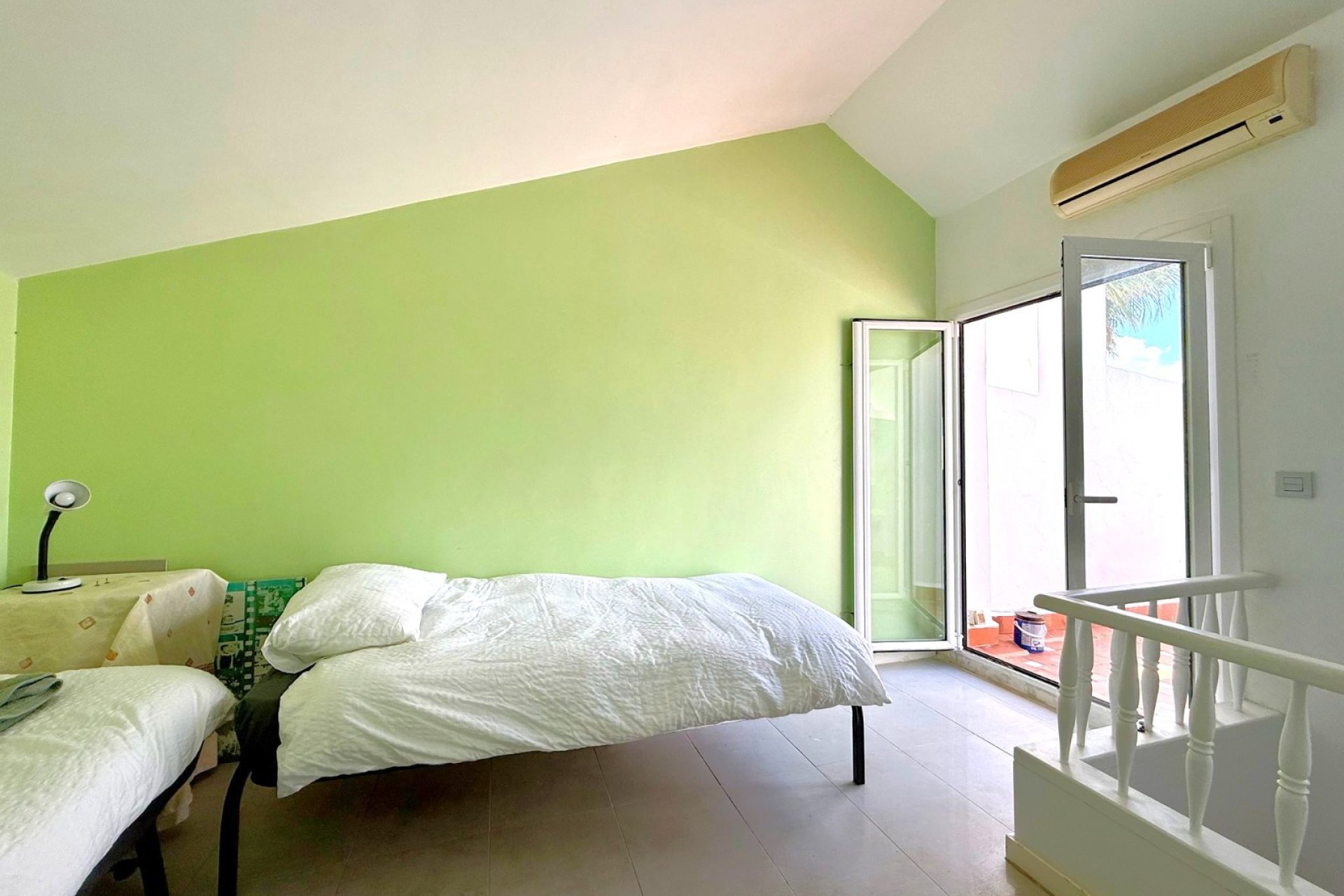 Reventa - Townhouse / Duplex - Orihuela Costa - Villamartín