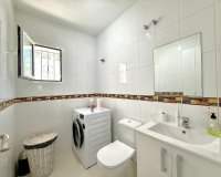 Reventa - Townhouse / Duplex - Orihuela Costa - Villamartín