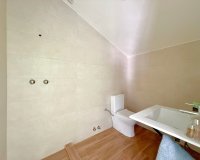 Reventa - Townhouse / Duplex - Orihuela Costa - Villamartín