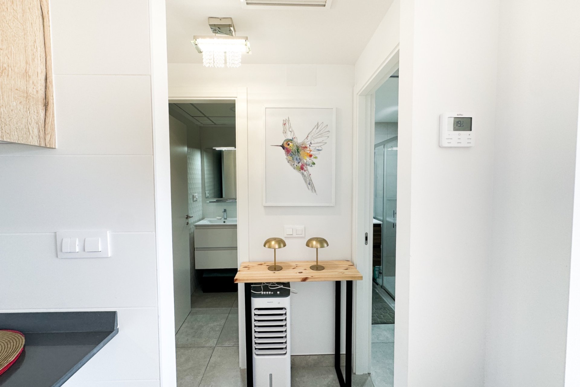 Reventa - Townhouse / Duplex - Orihuela Costa - Villamartín