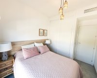 Reventa - Townhouse / Duplex - Orihuela Costa - Villamartín