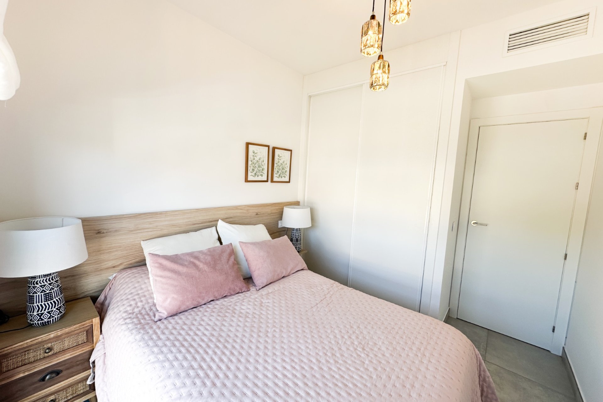 Reventa - Townhouse / Duplex - Orihuela Costa - Villamartín