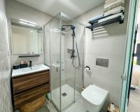 Reventa - Townhouse / Duplex - Orihuela Costa - Villamartín