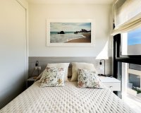 Reventa - Townhouse / Duplex - Orihuela Costa - Villamartín