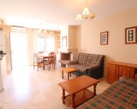 Reventa - Townhouse / Duplex - Orihuela Costa - Villamartín