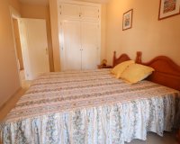 Reventa - Townhouse / Duplex - Orihuela Costa - Villamartín