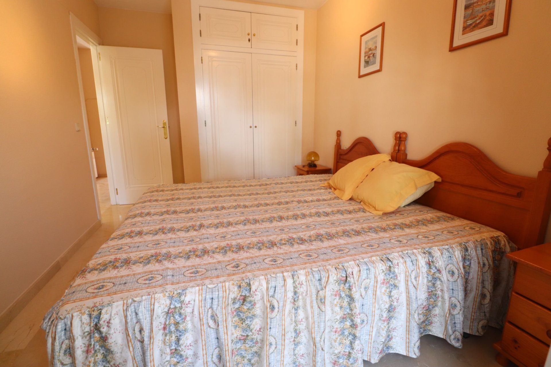 Reventa - Townhouse / Duplex - Orihuela Costa - Villamartín