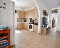 Reventa - Townhouse / Duplex - Orihuela Costa - Villamartín