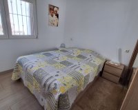 Reventa - Townhouse / Duplex - Orihuela Costa - Villamartín