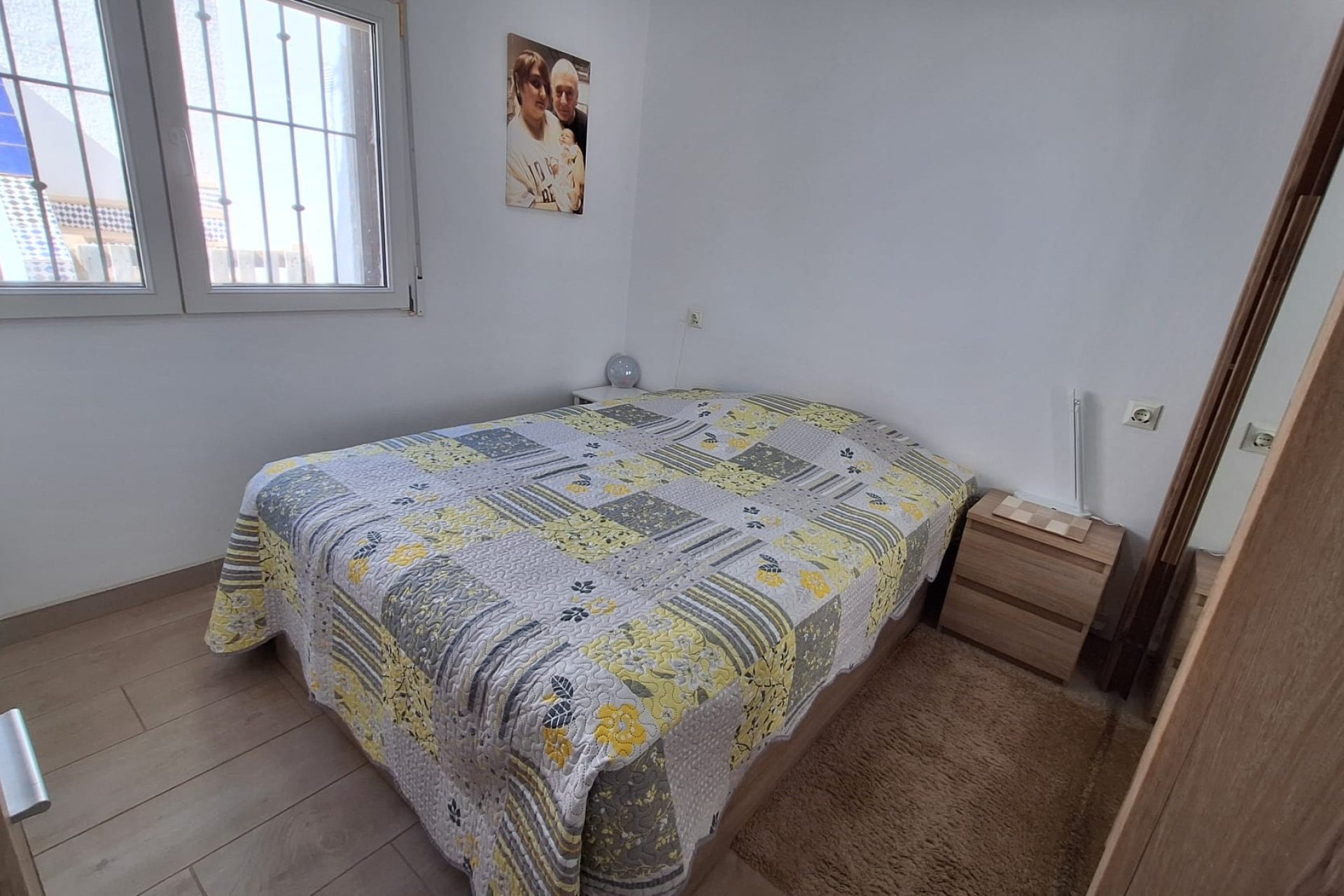 Reventa - Townhouse / Duplex - Orihuela Costa - Villamartín