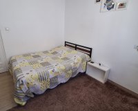 Reventa - Townhouse / Duplex - Orihuela Costa - Villamartín
