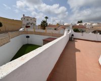 Reventa - Townhouse / Duplex - Orihuela Costa - Villamartín
