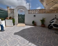 Reventa - Townhouse / Duplex - Orihuela Costa - Villamartín