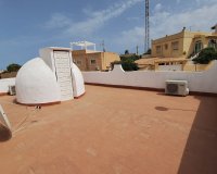 Reventa - Townhouse / Duplex - Orihuela Costa - Villamartín