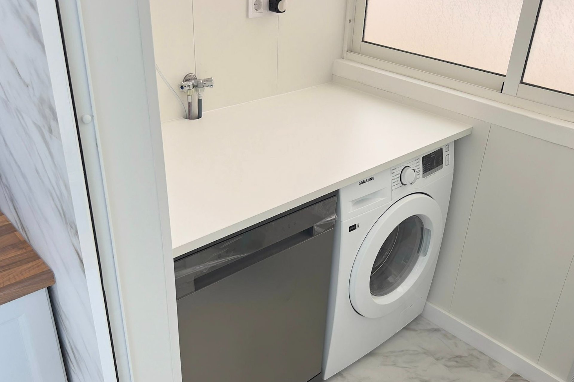 Reventa - Townhouse / Duplex - Orihuela - Orihuela Costa