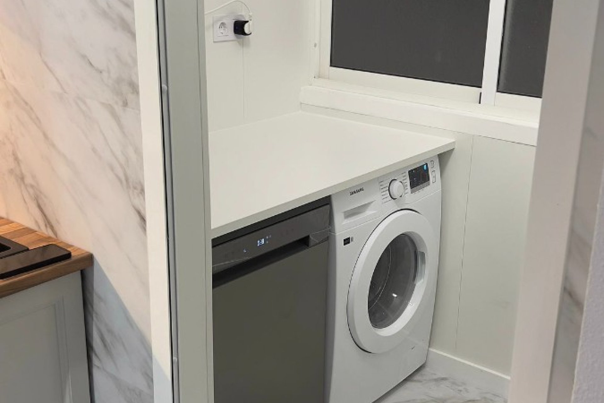 Reventa - Townhouse / Duplex - Orihuela - Orihuela Costa