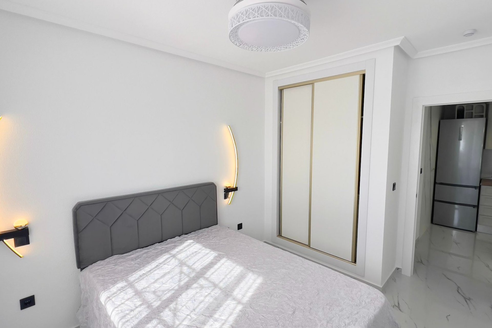 Reventa - Townhouse / Duplex - Orihuela - Orihuela Costa