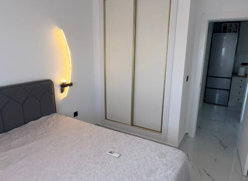 Reventa - Townhouse / Duplex - Orihuela - Orihuela Costa