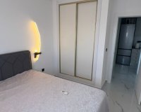 Reventa - Townhouse / Duplex - Orihuela - Orihuela Costa