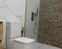 Reventa - Townhouse / Duplex - Orihuela - Orihuela Costa