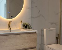 Reventa - Townhouse / Duplex - Orihuela - Orihuela Costa