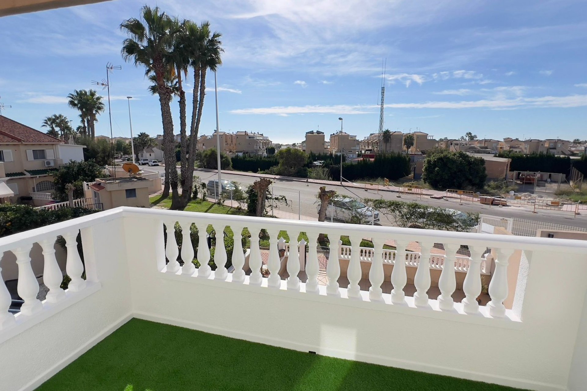 Reventa - Townhouse / Duplex - Orihuela - Orihuela Costa