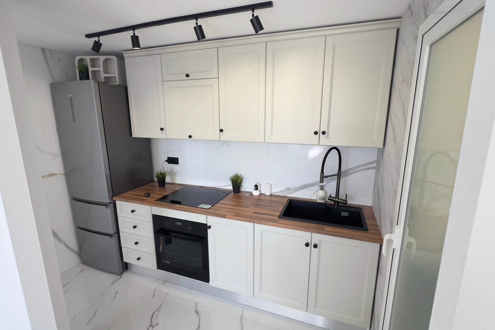 Reventa - Townhouse / Duplex - Orihuela - Orihuela Costa